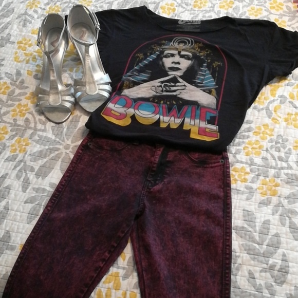 NWT Dr. Denim 'plenty' super stretch jeans - Picture 3 of 8